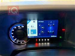 فورد برونكو